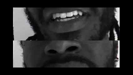 Jesse Boykins III - Tell Me (Music Video)