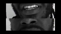 Jesse Boykins III - Tell Me (Music Video)