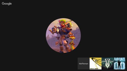 Best Center in the NBA, Following Team Trends [Ayo Podcast]