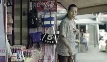HD You Will Cry After Watching This Emotional Video
