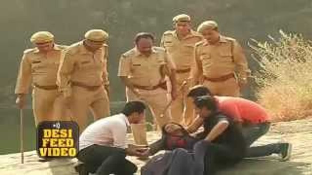 Yeh Rishta Kya Kehlata Hai 1st December 2015 | Full Uncut Video | Episode On Location Seri