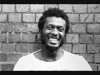 =Jimmy Cliff - The Harder They Come