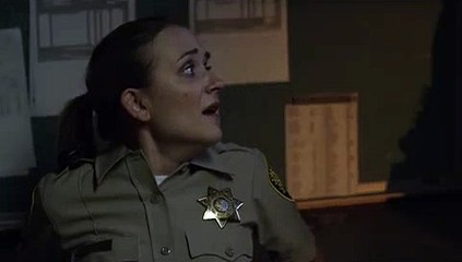 카지노게임사이트〈 BAD789.C0M 〉바카라사이트