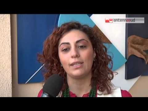 Tg Antenna Sud - Taranto, i giovani talenti alla stagione concertistica