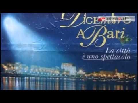 Tg Antenna Sud - Cresce il credito al consumo, pugliesi sempre più indebitati