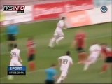Finale Kupa BiH: NK Čelik 0:2 FK SARAJEVO