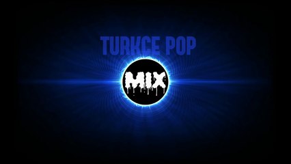 Eğlenceli Hareketli Türkçe Şarkılar Mix 2015