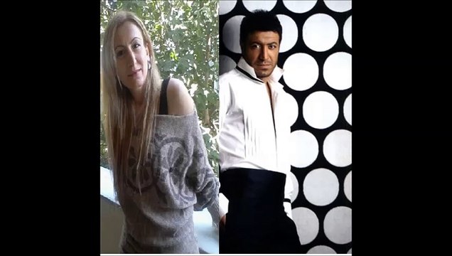 HAKAN ALTUN & CAN ÇALIŞKAN & Zaten O Şarkıyı Ben Sana Yazmadım & Hiç Bir Vaktim