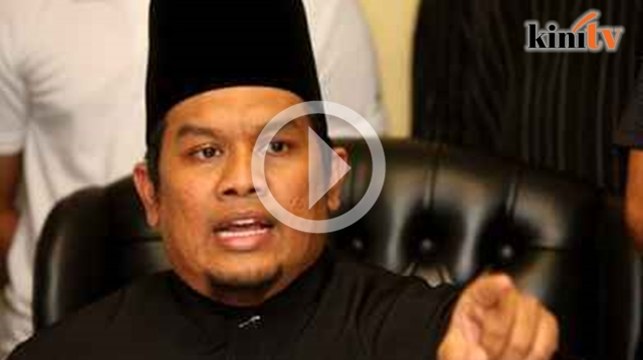 'Cukuplah ke Low Yat, Kota Raya... Mara Digital lebih baik'