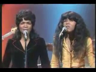 =Linda Ronstadt - You're No Good