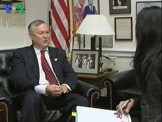 Bad News To Pakistan - Why Balochistan Will Make More News Than Kashmir