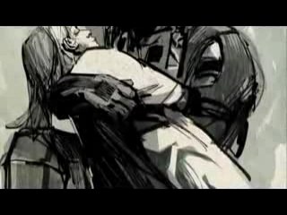 Metal Gear Solid : Portable Ops