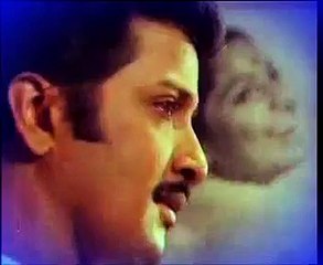 Vasantham Box Office July 2013