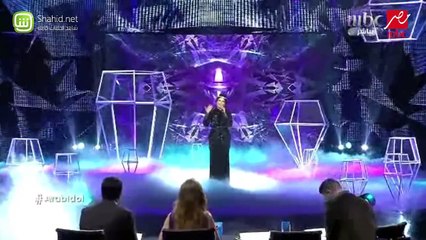  أحلام - باب الليل - الحلقات المباشرة