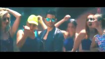 Aankhon Aankhon - Yo Yo Honey Singh - New Hindi VIDEO Song - Urvashi, Kunal Khemu, Deana Uppal