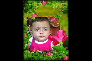 Main hoon hero tera -Salman Khan