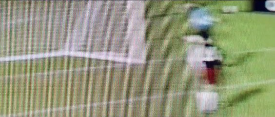 NEXT GOAL WINS Documentary Film Trailer