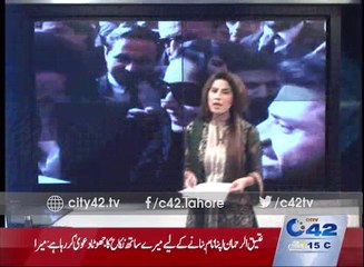 Punjab government issues promotion notification of 10 DSPs