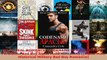 Download  NAVY SEAL ROMANCE CODENAME APACHE Military Forbidden Bad Boy Alpha Male Romance Alpha Ebook Free