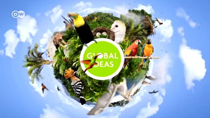 Protecting Lake Indawgyi | Environment