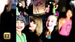 Taylor Swift Pulls Off Epic Christmas Surprise For Young Cancer Patient