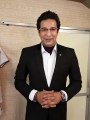 Waseem Akram Special Message To His Fans