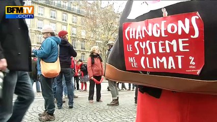 État d'urgence: les avocats vent debout contre les assignations à résidence