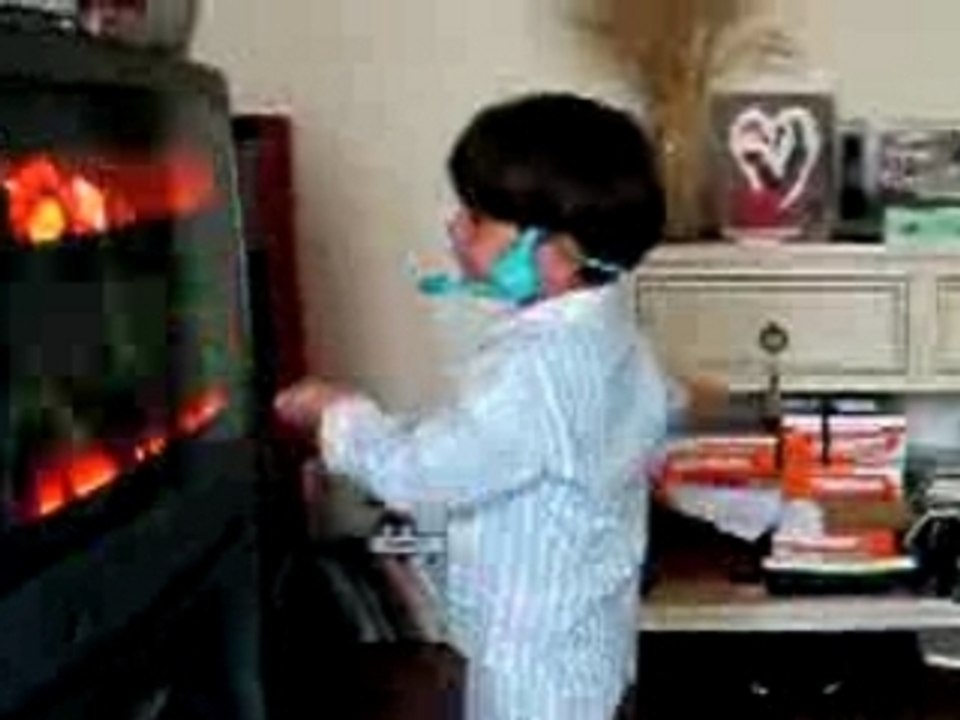 Moi j'ai besoin d'amourrrrrrrrrrrrrr