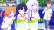 Top 20 Ecchi/Harem/Romance/Comedy Anime [Part 2]