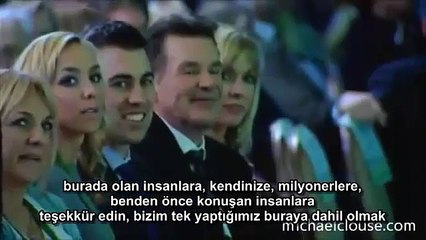 Network Marketing İşi Nasıl Yapılır - Michael S. Clouse