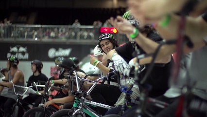 Raditudes: Beyond Dreams | S2E6