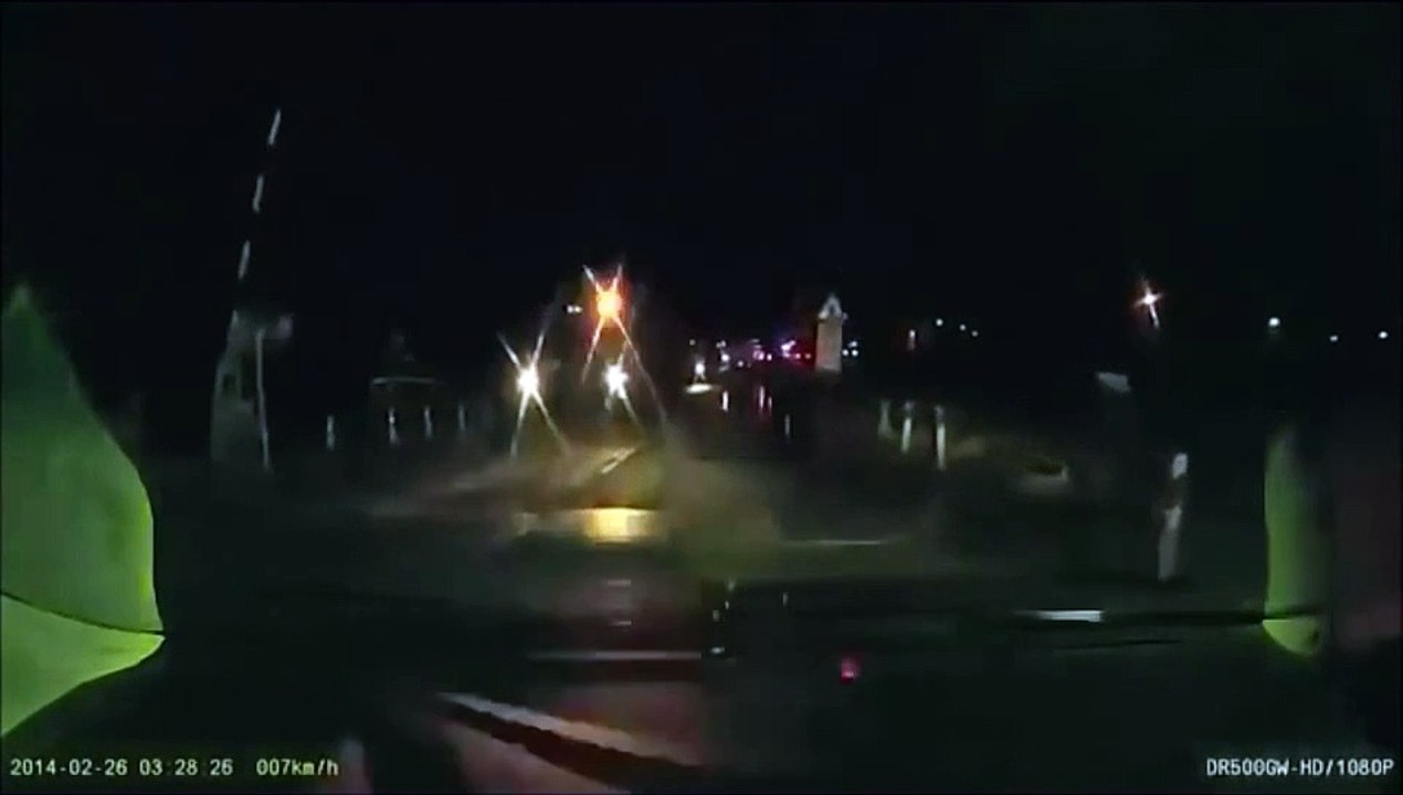 ADVANCED Russian S 400 AIR DEFENCE heading to UKRAINE