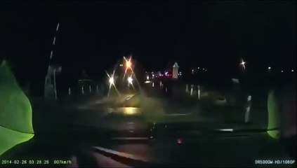 ADVANCED Russian S 400 AIR DEFENCE heading to UKRAINE