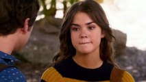 The Fosters 3x11 Promo -First Impressions- (HD)