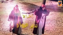مسلسل بهلول اعقل المجانين الجزء 3 الثالث الحلقة 15 الخامسة عشر   Bahloul Season 3