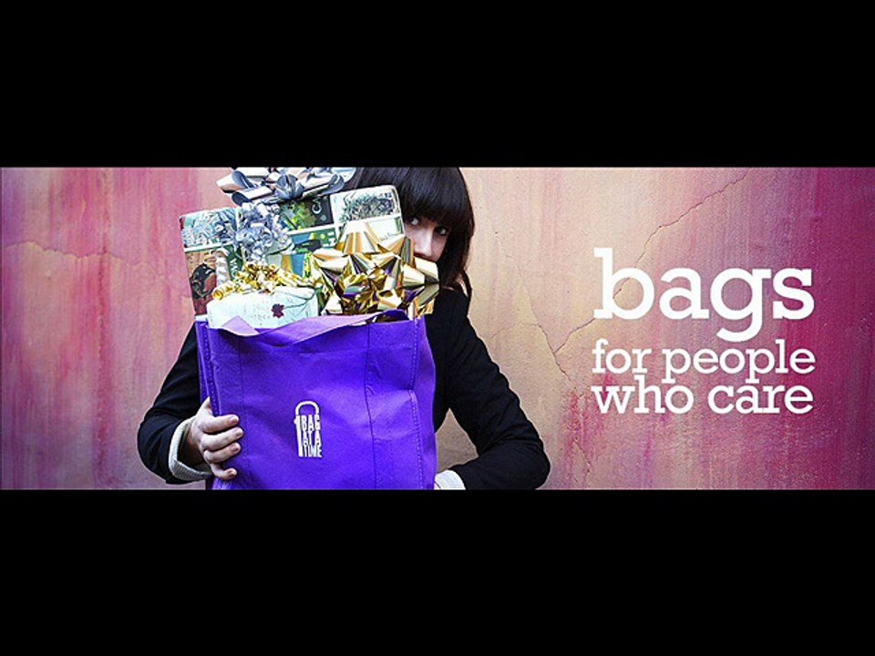 Shopping Bags Wholesale