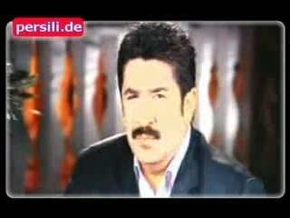 Burhan Cacan - Yalan