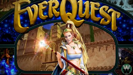 10 Real Life Deaths Caused By Video Games
