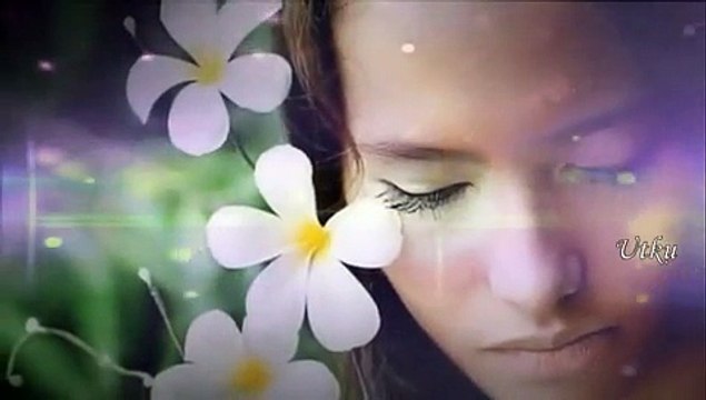 Yasak Ask (Cengiz Kurtoglu)