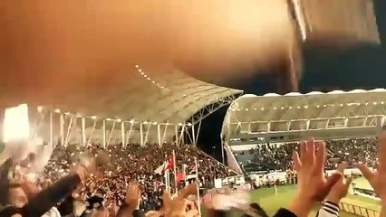 çArşı Ankara Dale Cavese