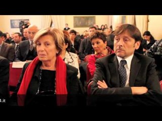 Tg 21 Dicembre 2015 a cura della Redazione di Leccenews24