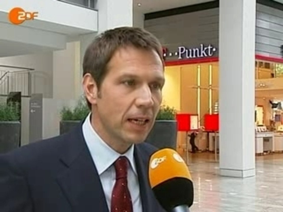 (D)Obermann im ZDF