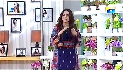 Latest Update on Azfar and Ayesha's Accident by Nadia Khan