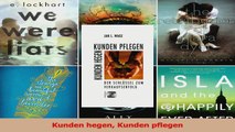 Lesen  Kunden hegen Kunden pflegen Ebook Frei