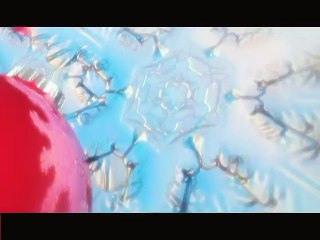 Spot Marina Lanzarote NAVIDAD