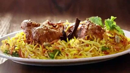 Dont Try At Your Home . Pepsi by umer aziz