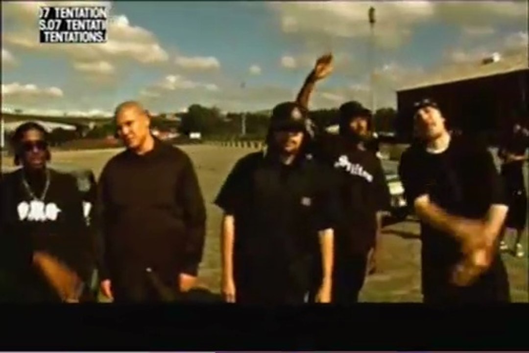 lowrider Francia