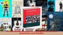 Lesen  Vertriebsleiterhandbuch Ertragreiche Kunden gewinnen und binden PDF Frei