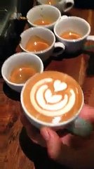 Amazing Tricks Of Making Tea Much Beatiful And Tasty