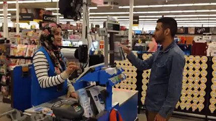 Making someone's Mother smile Zaid Ali Videos